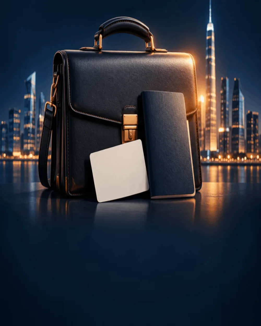Work Visa Training