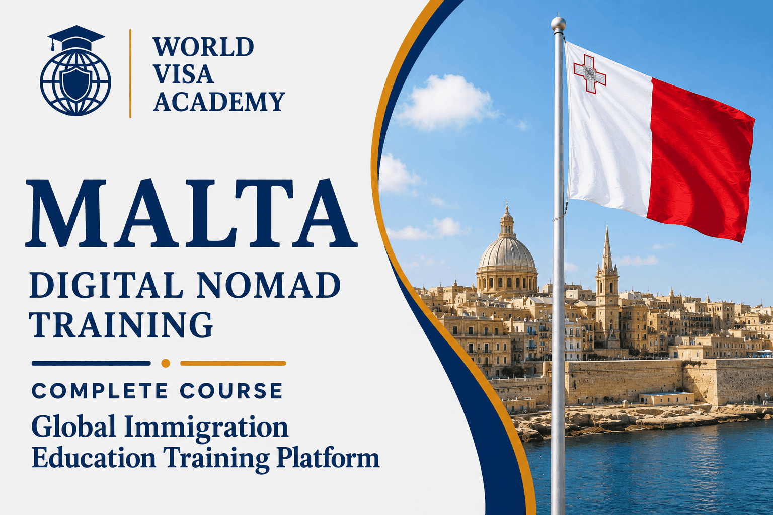 Course Meta