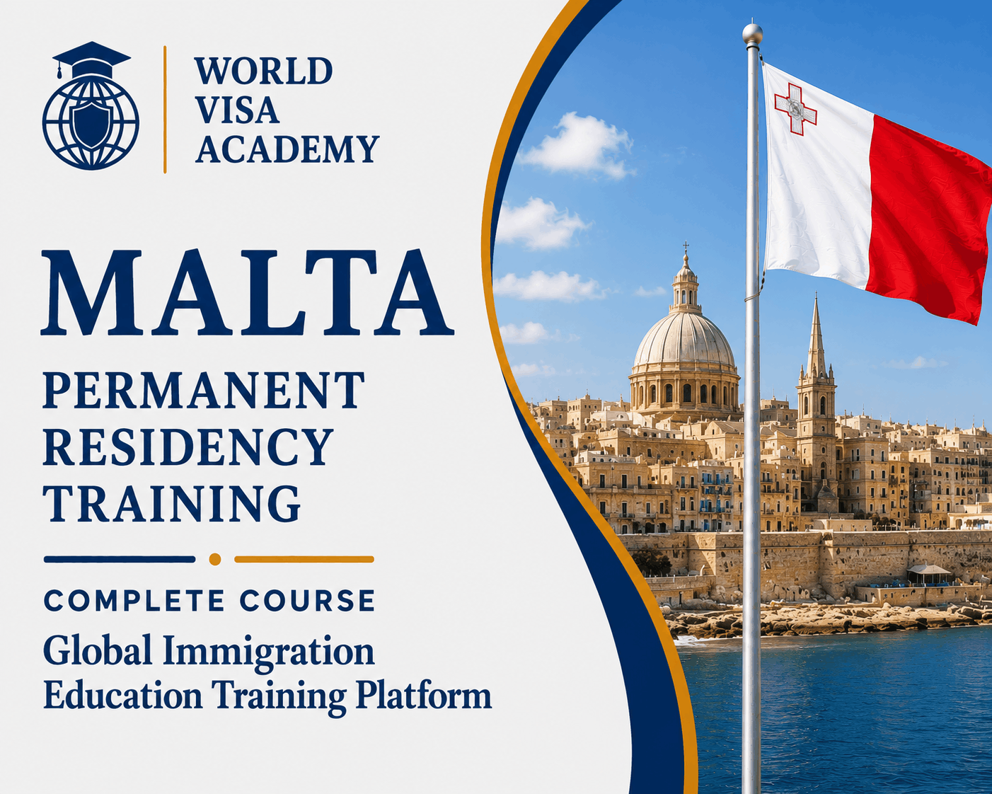 Course Meta