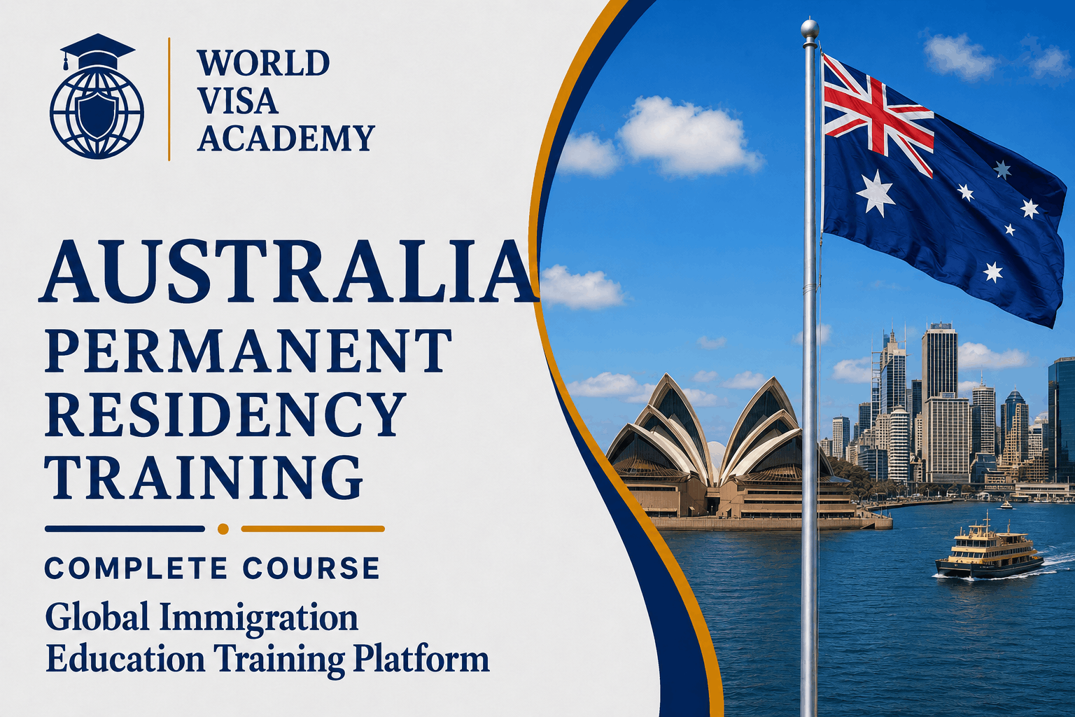 Course Meta