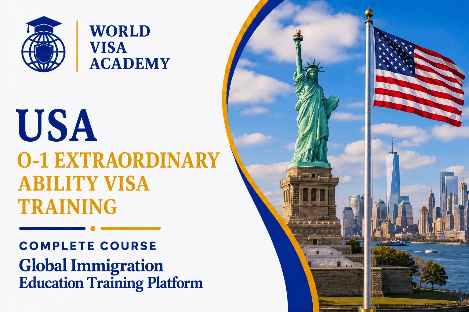Course Meta