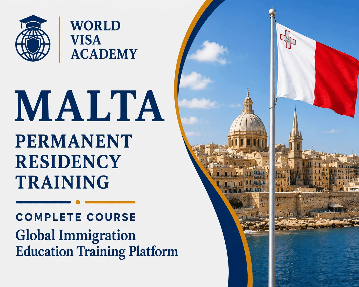 Course Meta