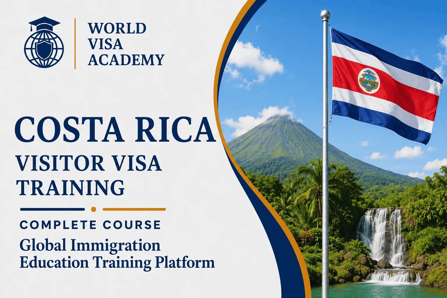 Course Meta