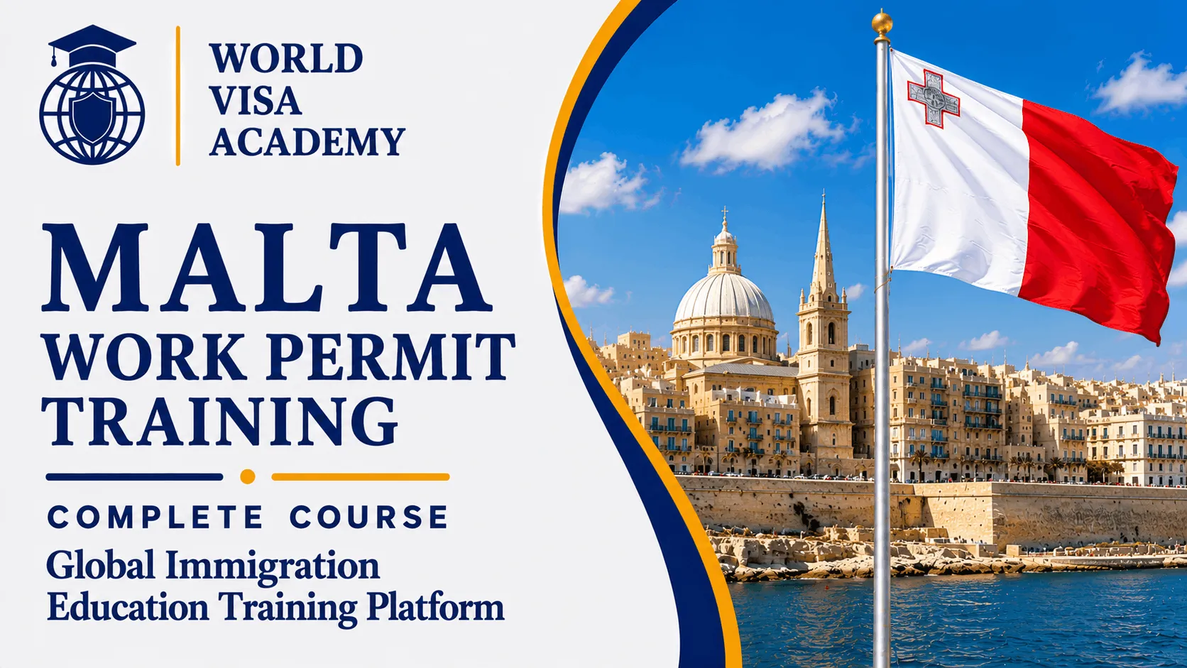 Course Meta