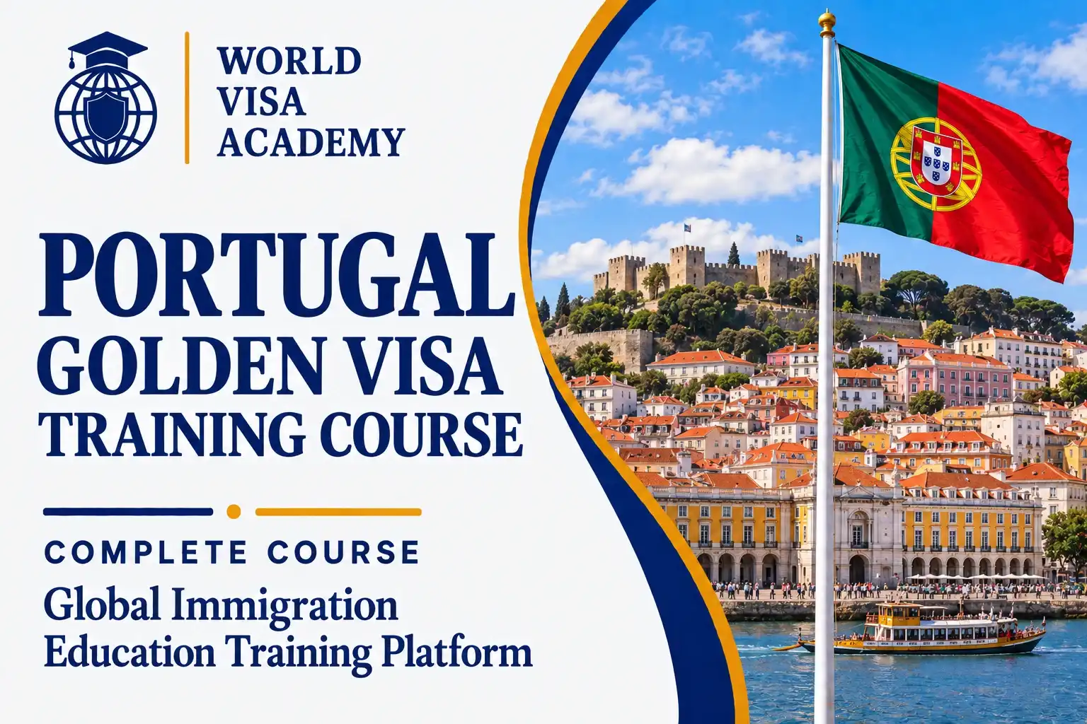 Course Meta