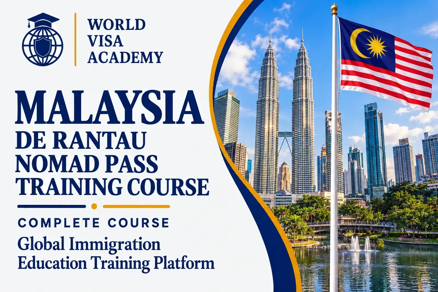 Course Meta