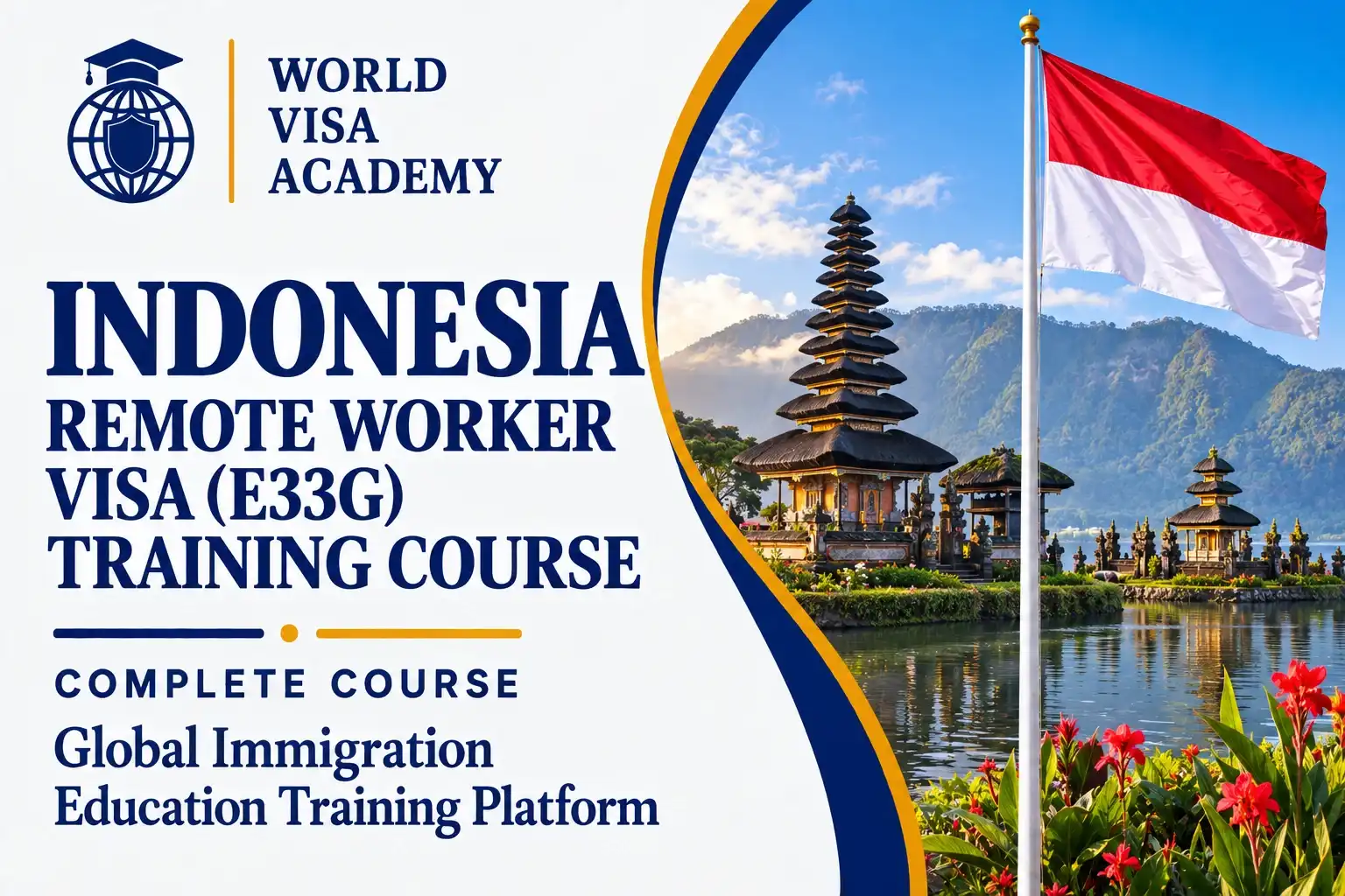Course Meta
