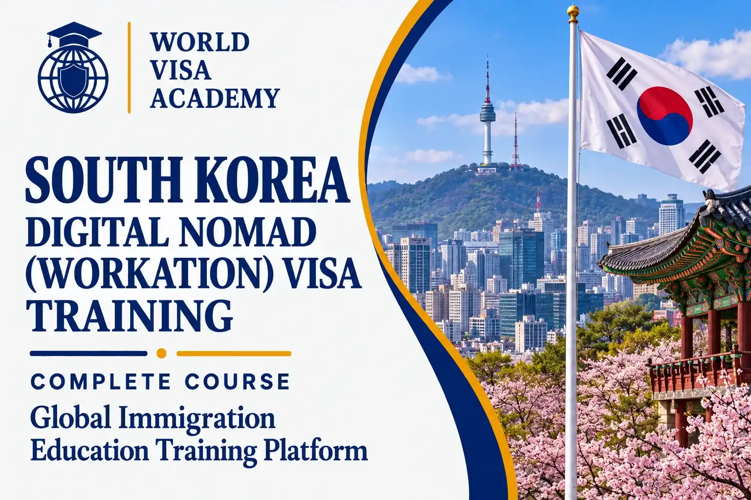 Course Meta