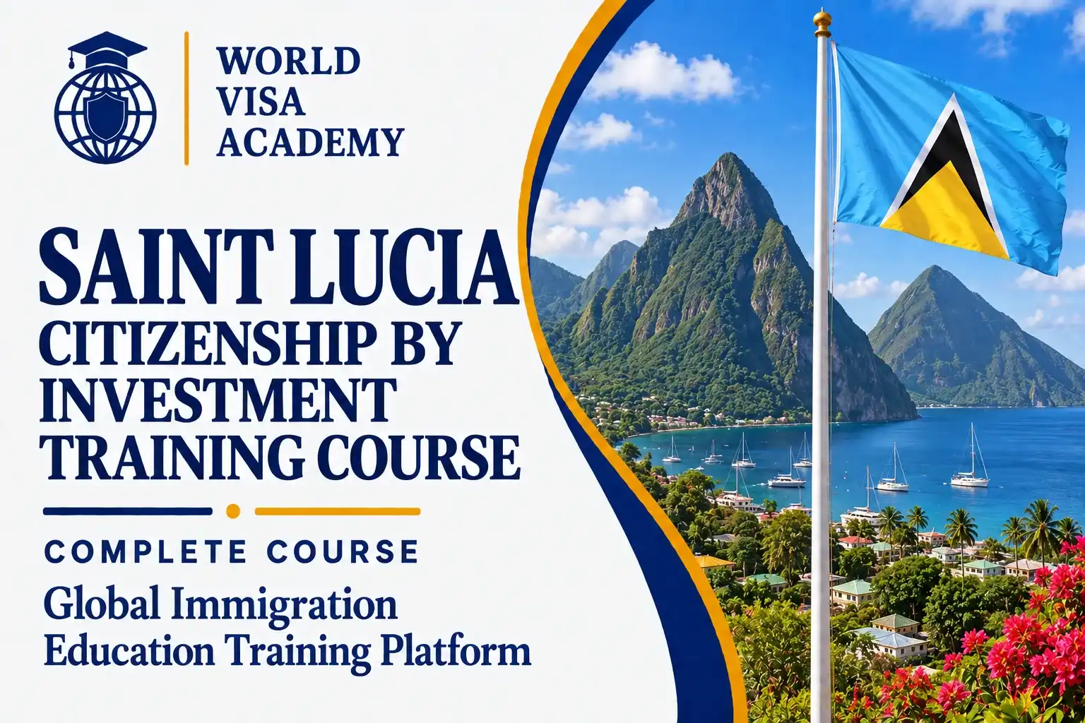 Course Meta
