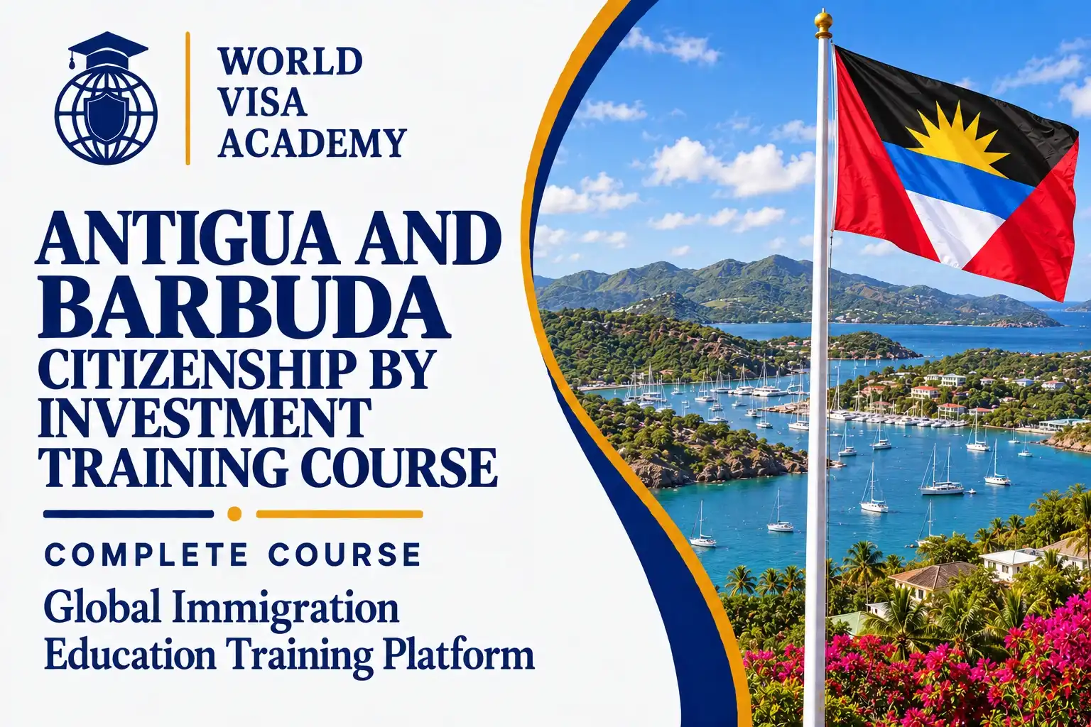 Course Meta