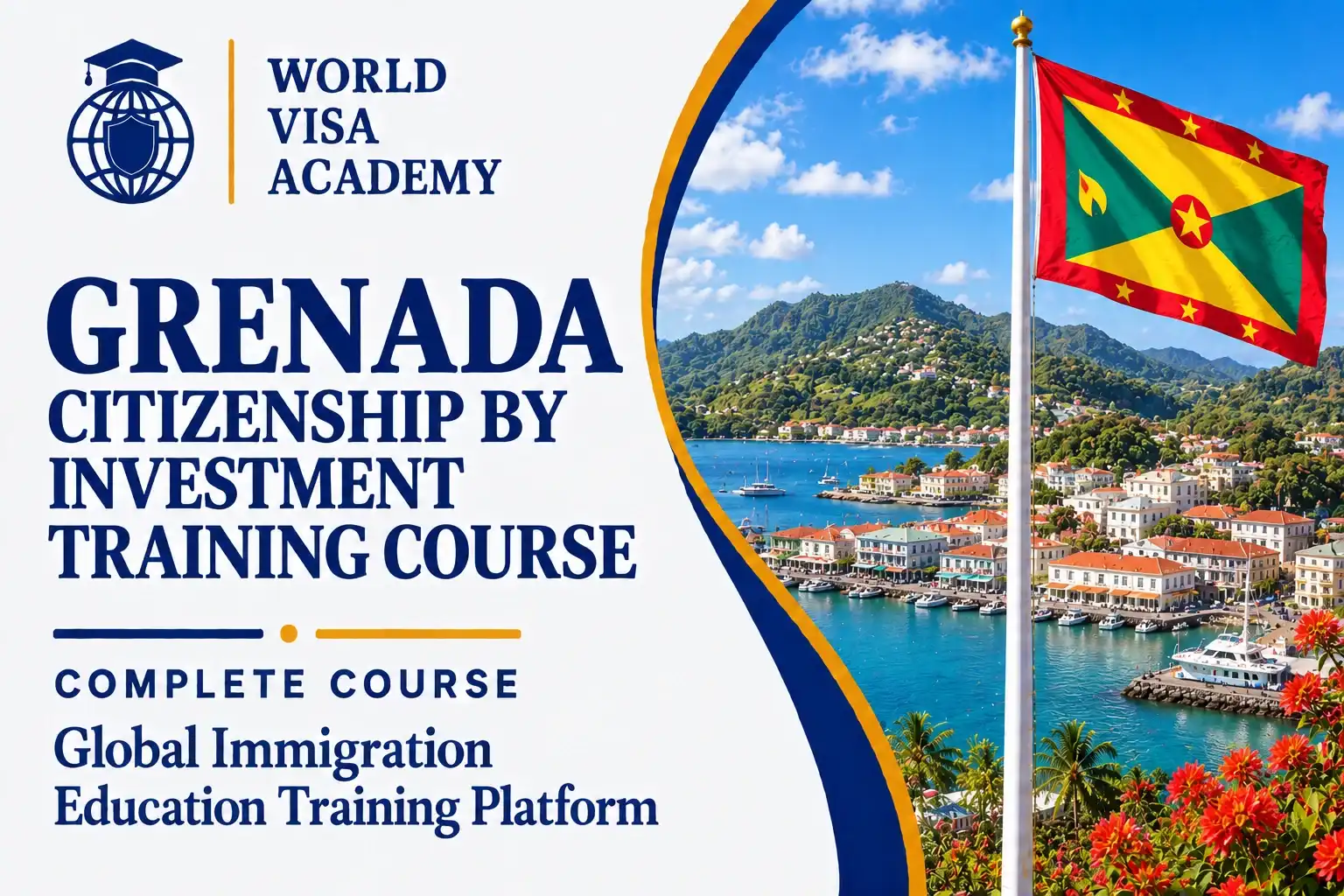 Course Meta