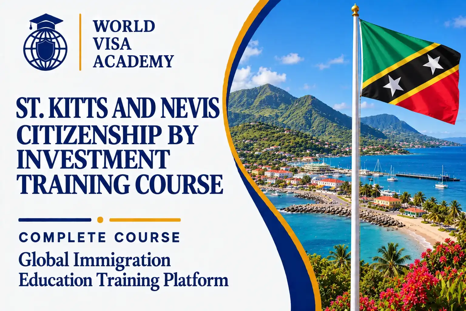 Course Meta