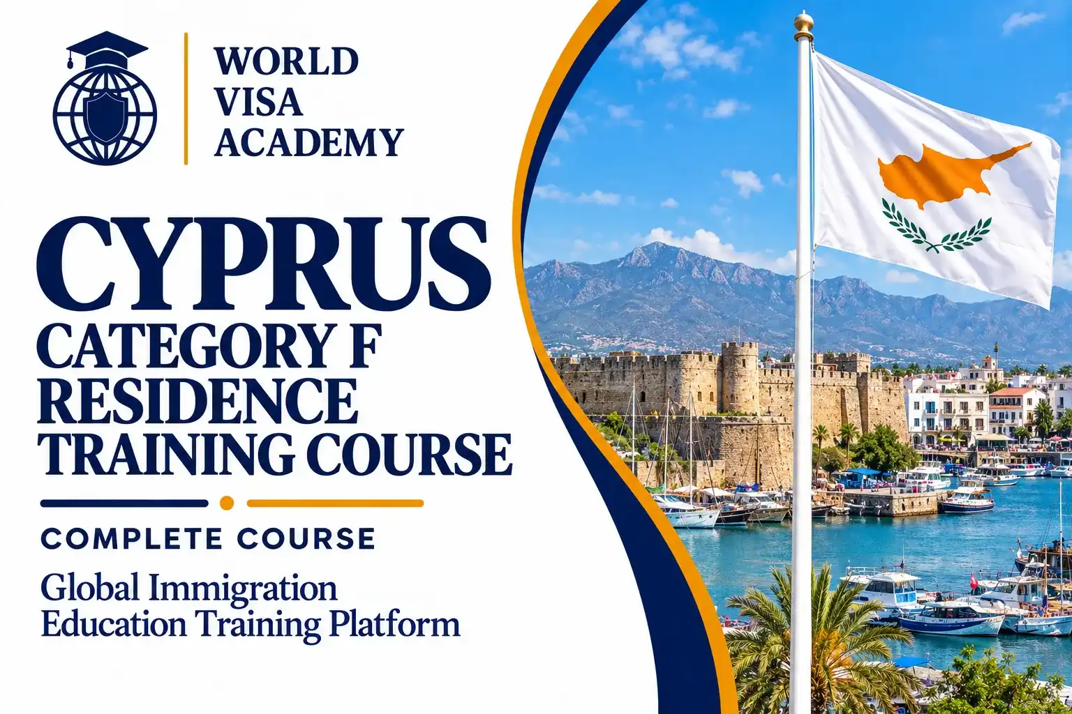 Course Meta