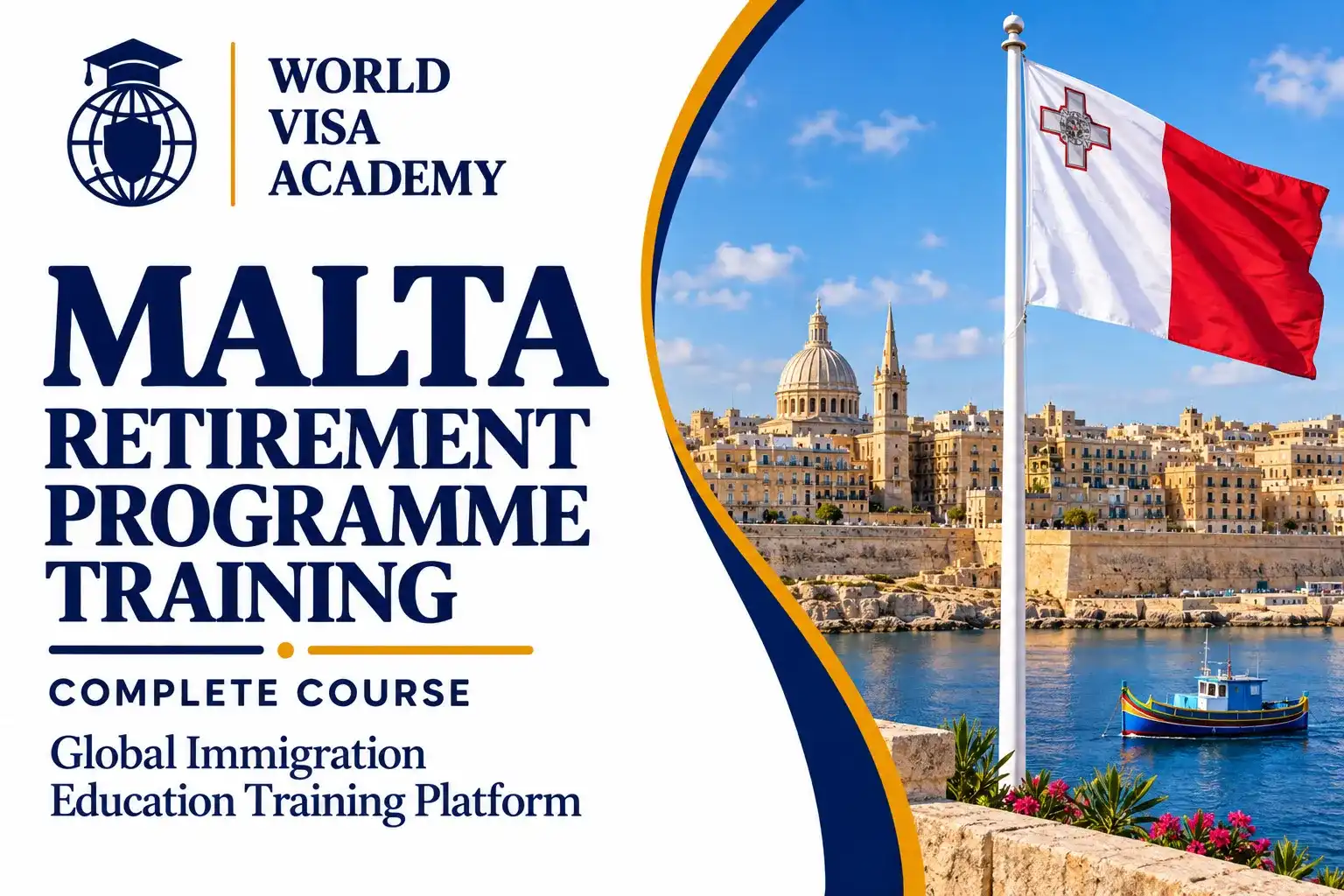 Course Meta