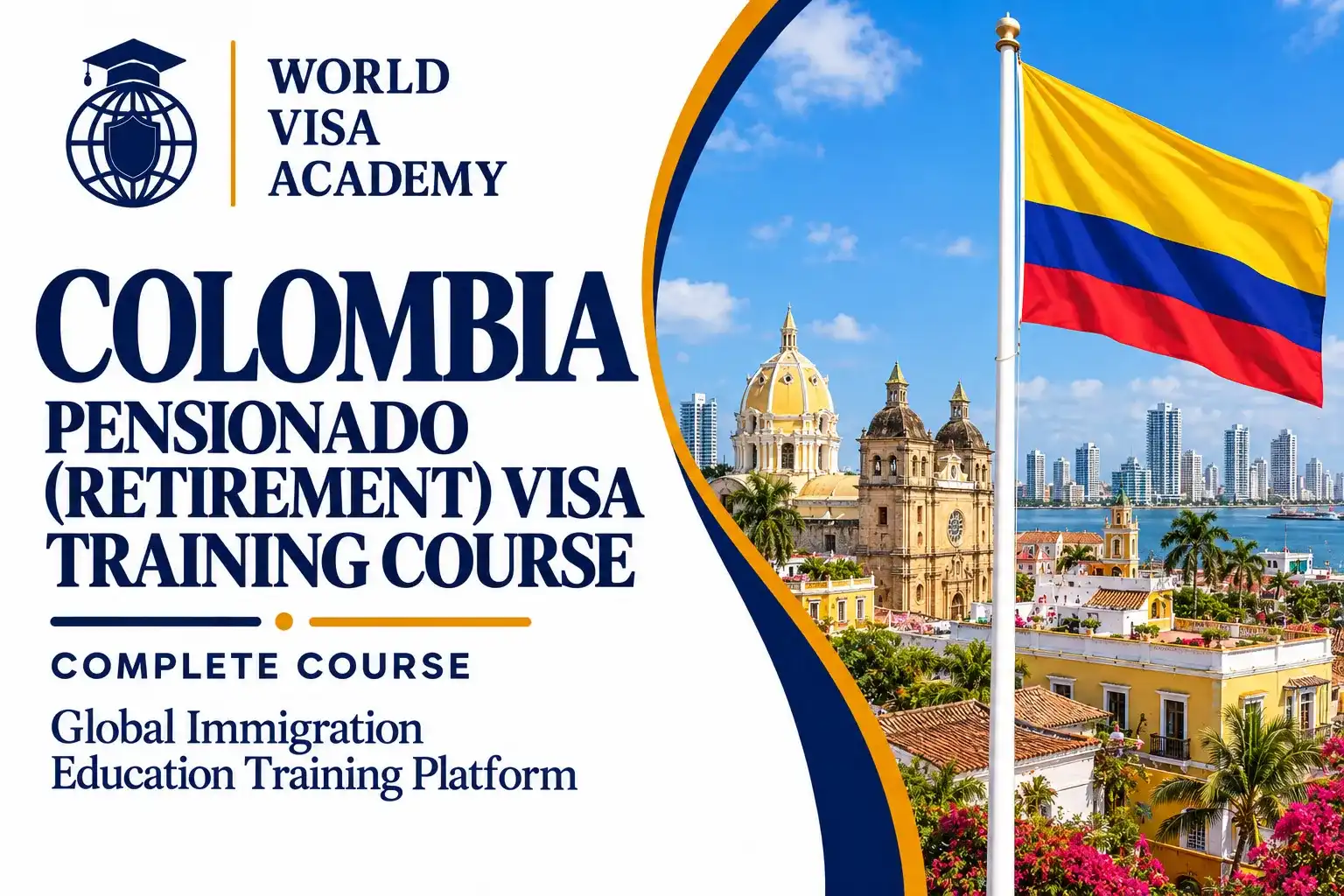 Course Meta