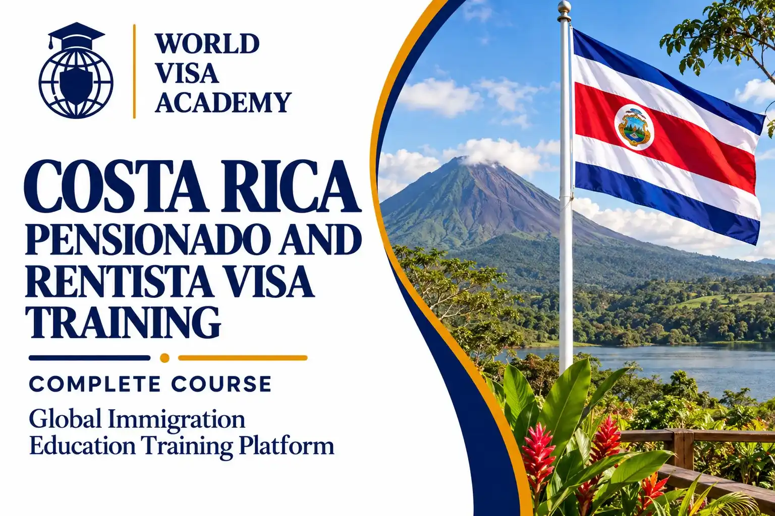 Course Meta