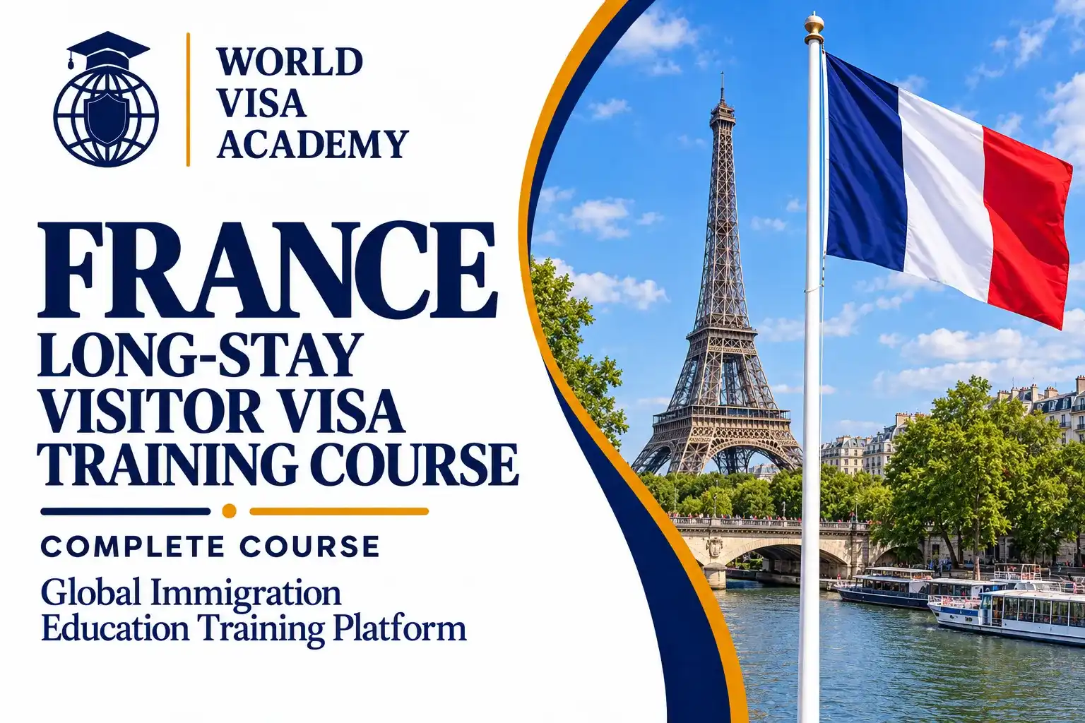 Course Meta