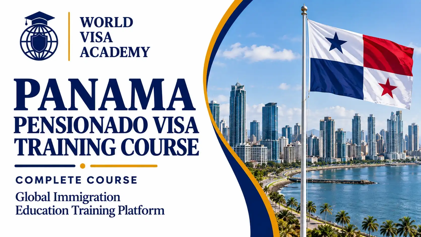 Course Meta
