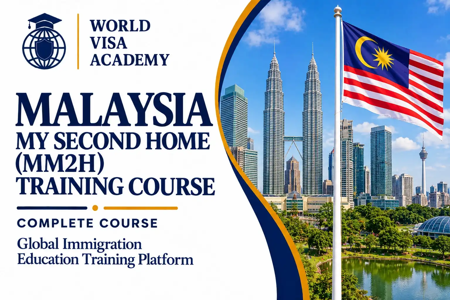Course Meta