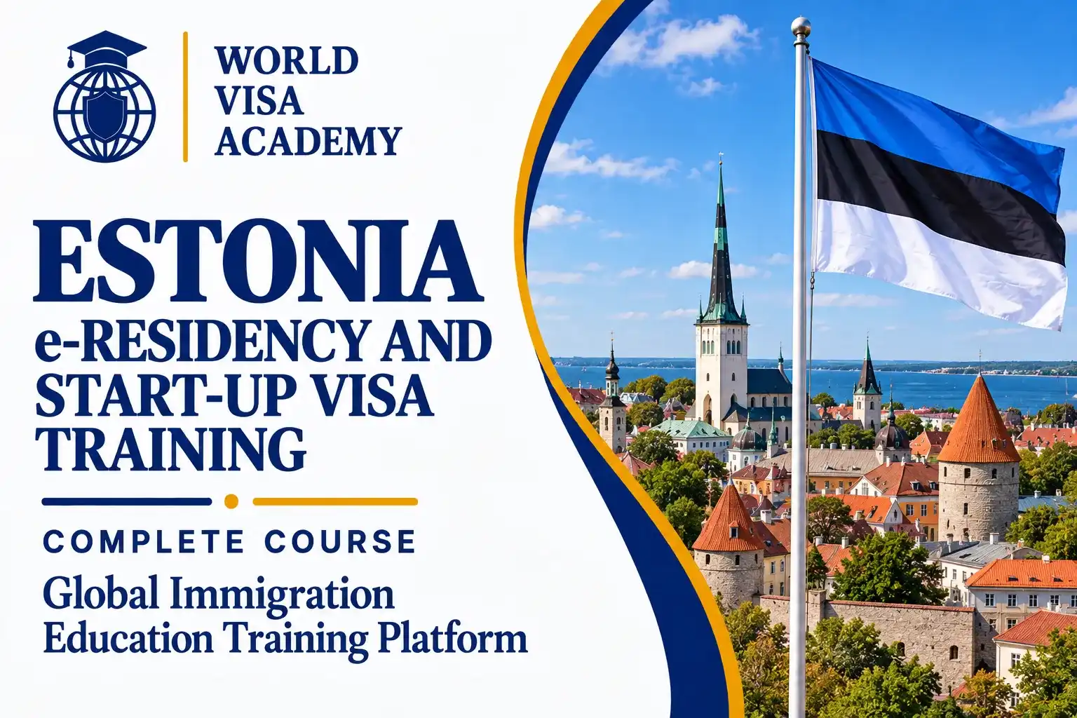 Course Meta