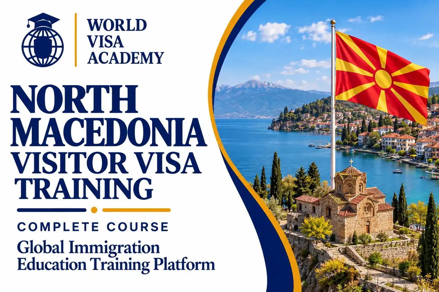 Course Meta