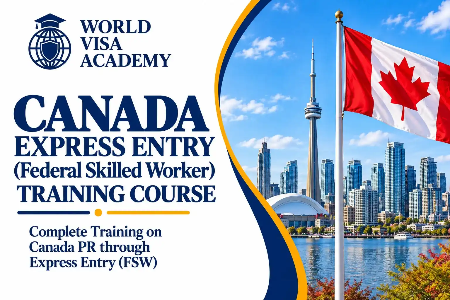 Course Meta