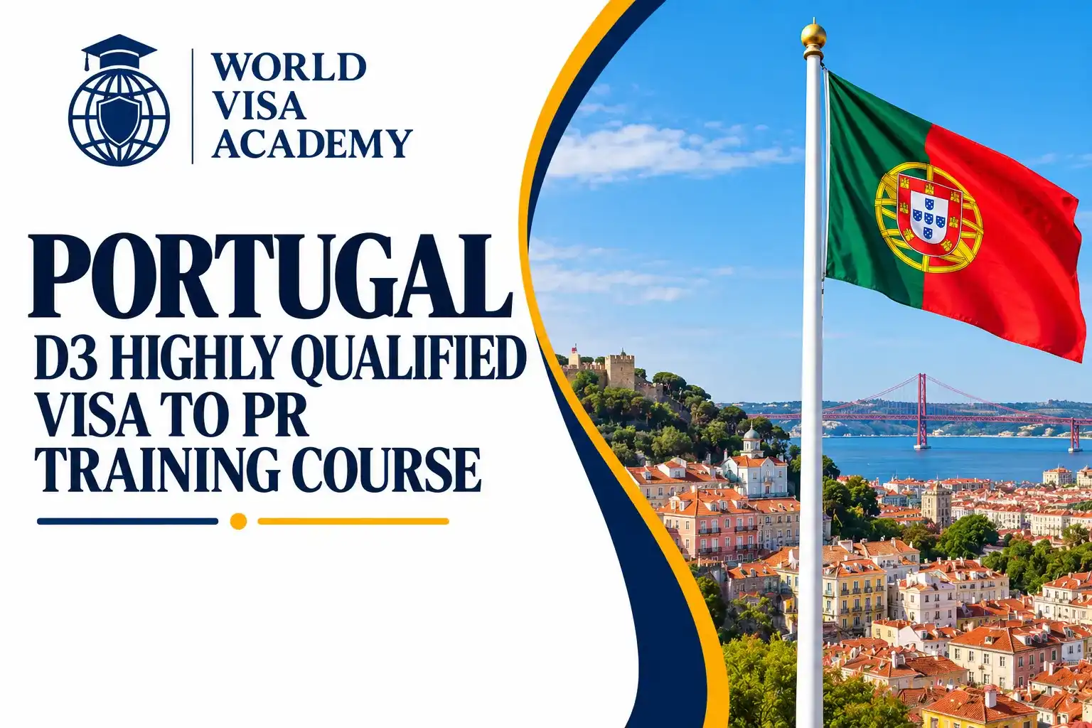 Course Meta