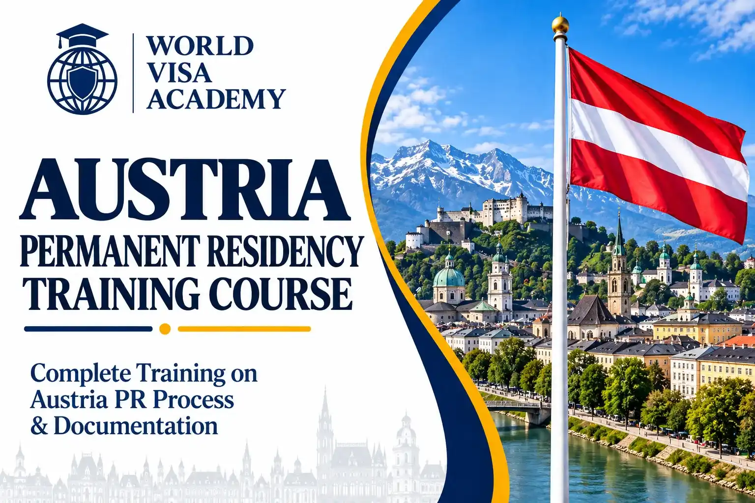 Course Meta