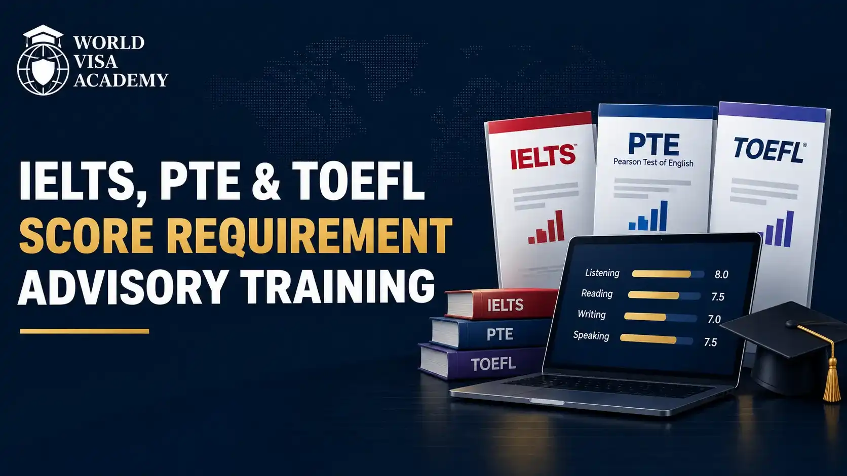 Course Meta
