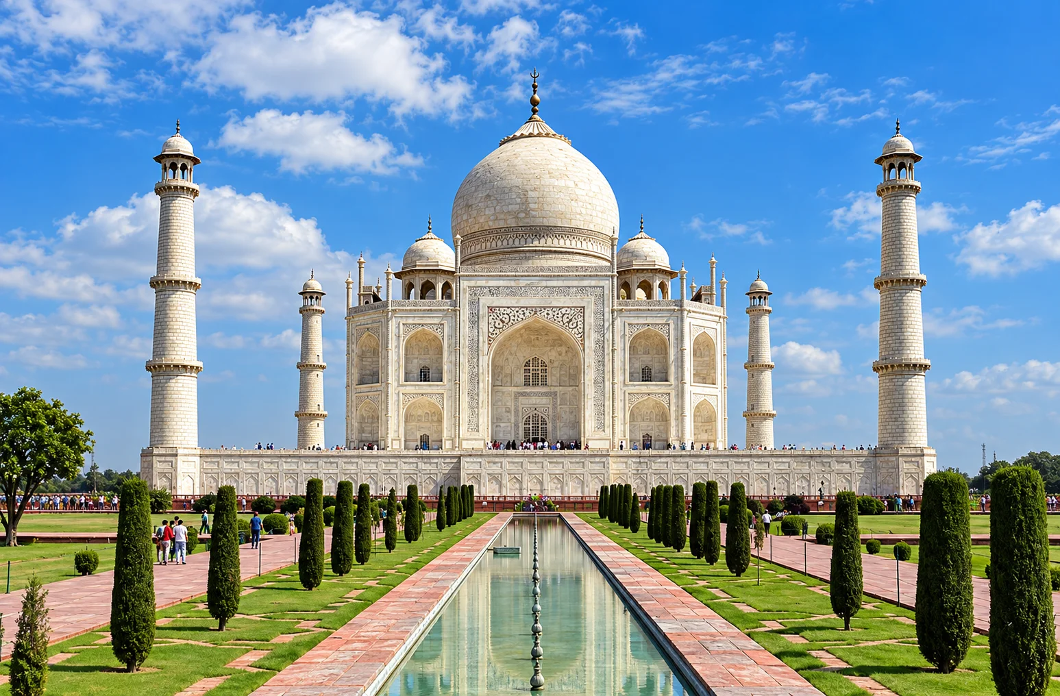 Visa consultant training in Agra