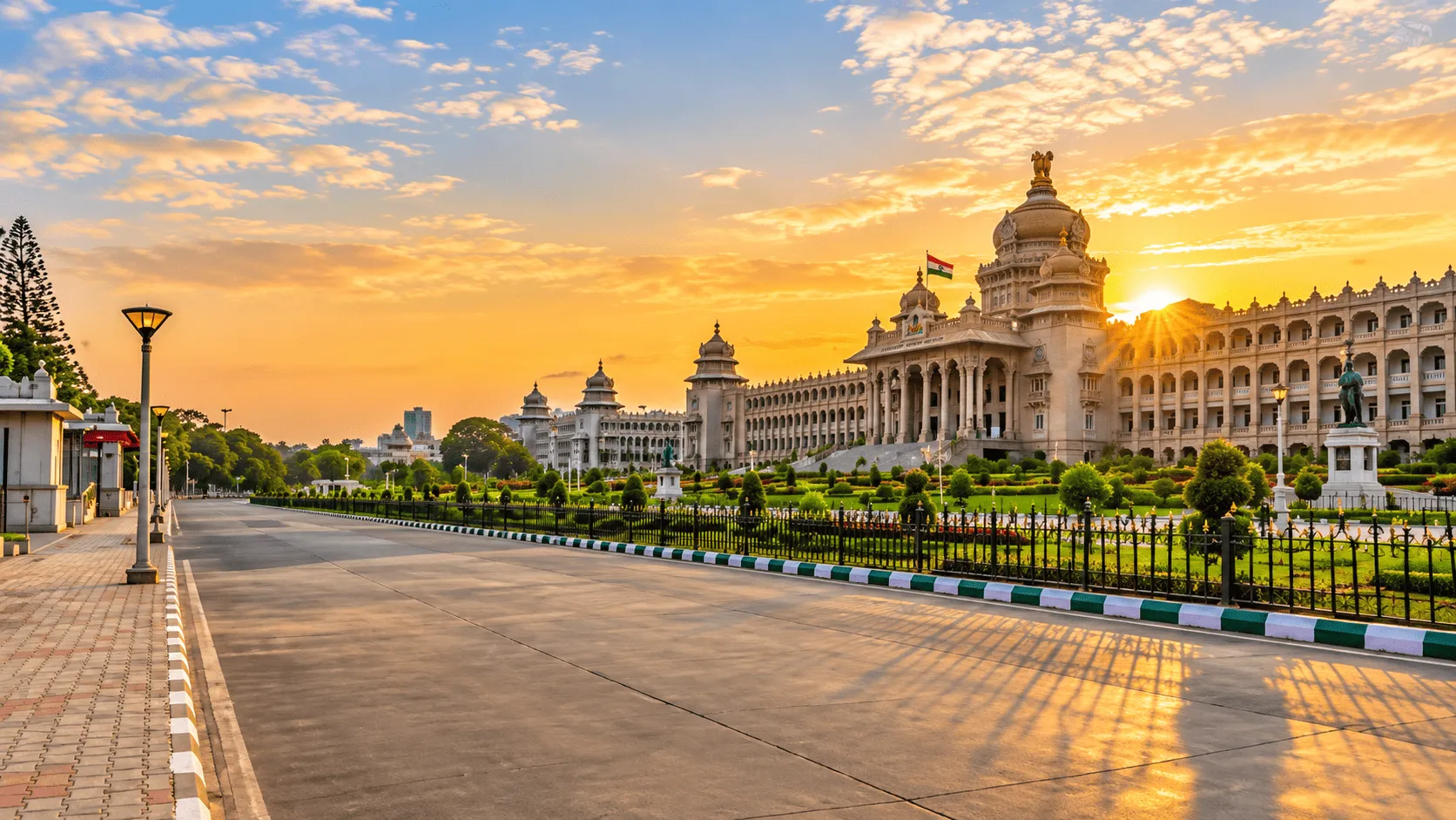Visa consultant training in Bengaluru