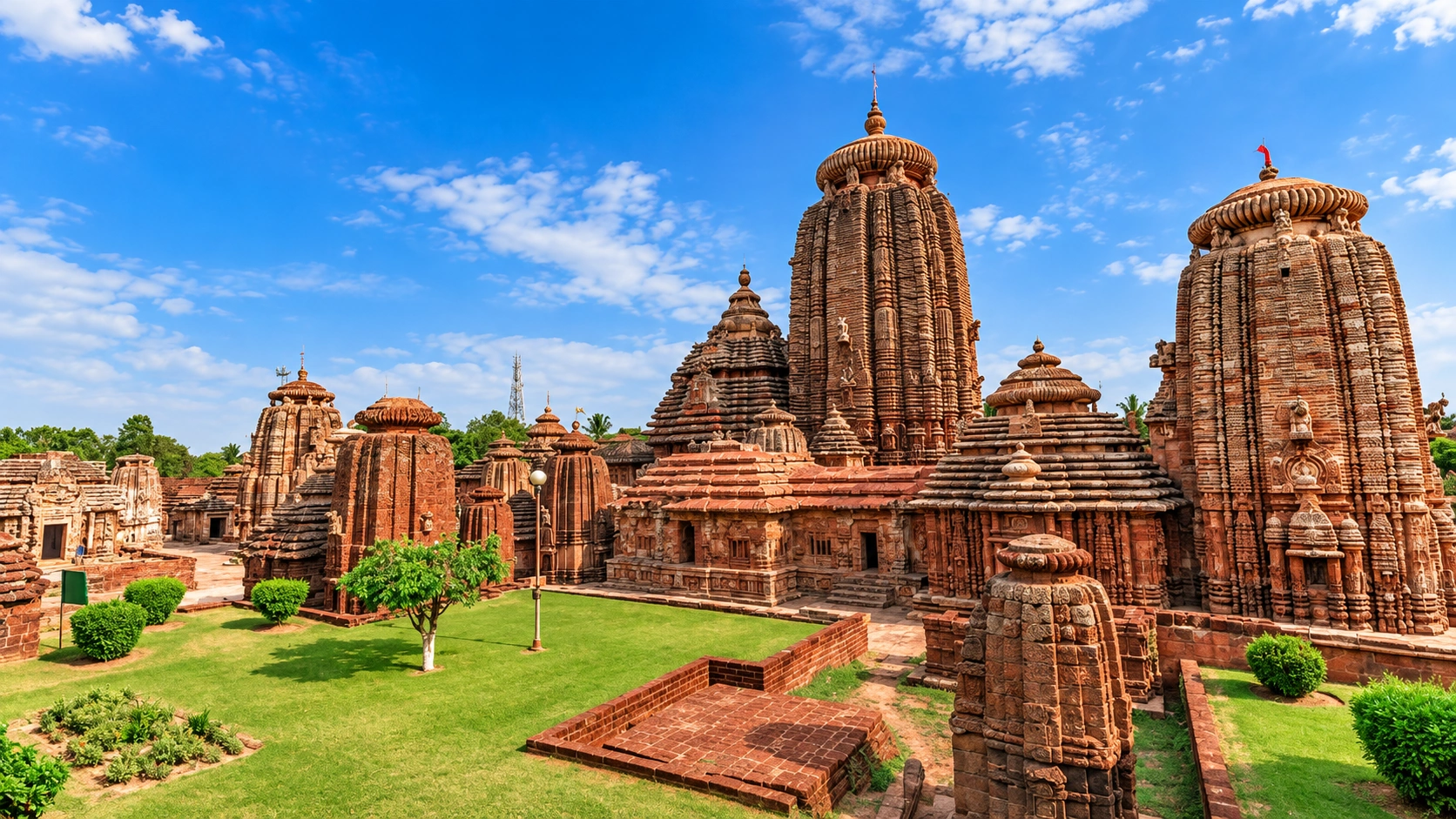 Visa consultant training in Bhubaneswar