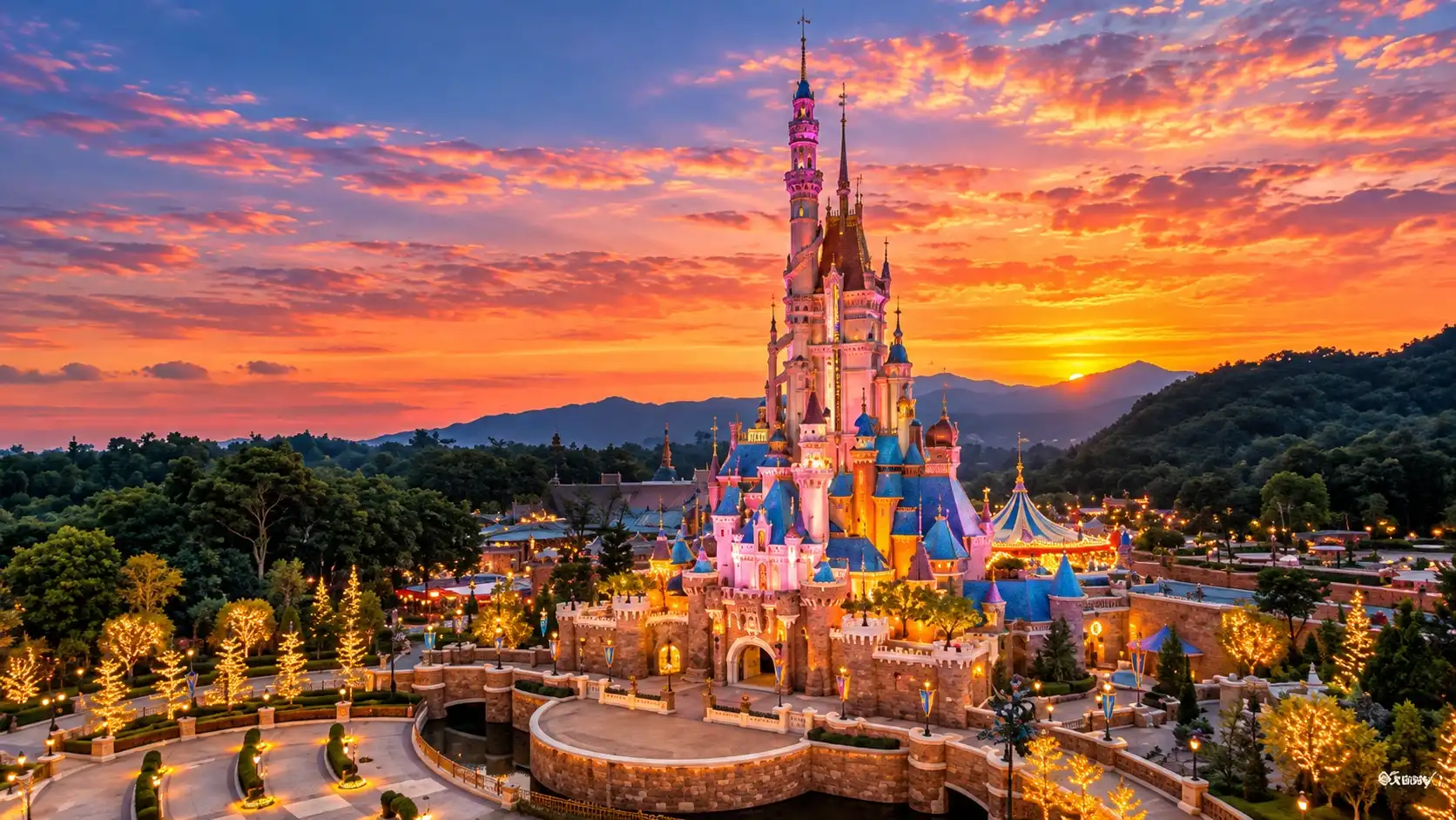 Visa consultant training in Hong Kong