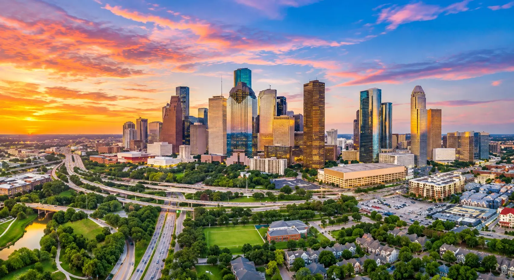 Visa consultant training in Houston