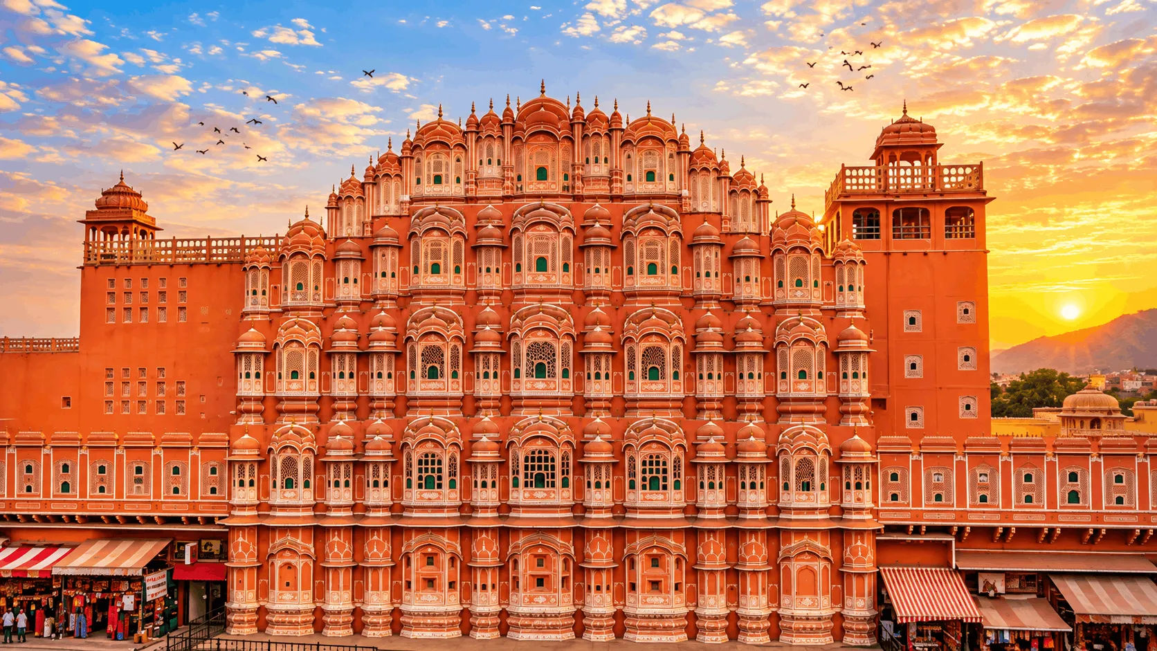 Visa consultant training in Jaipur