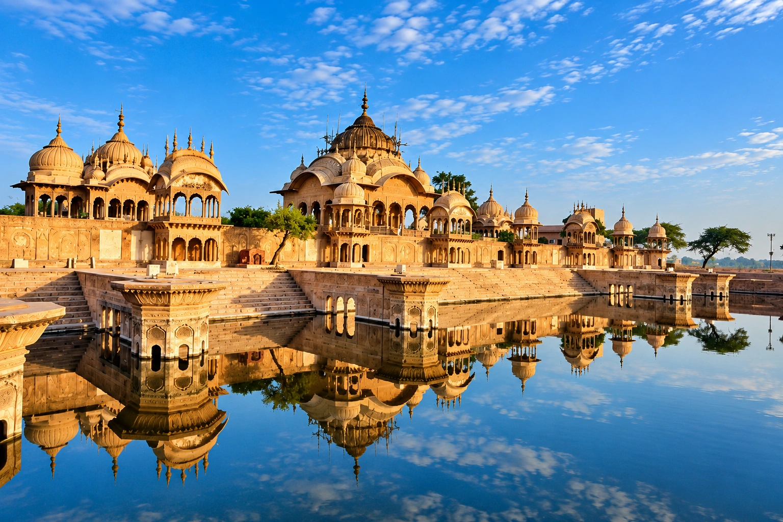 Visa consultant training in Kanpur