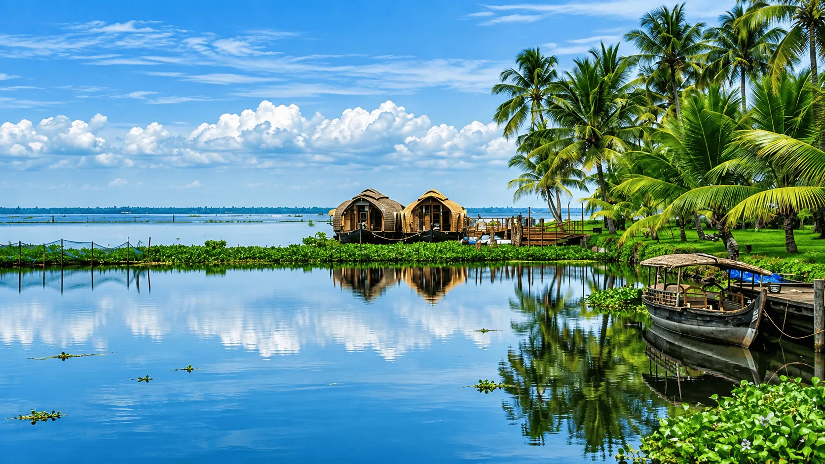Visa consultant training in Kochi