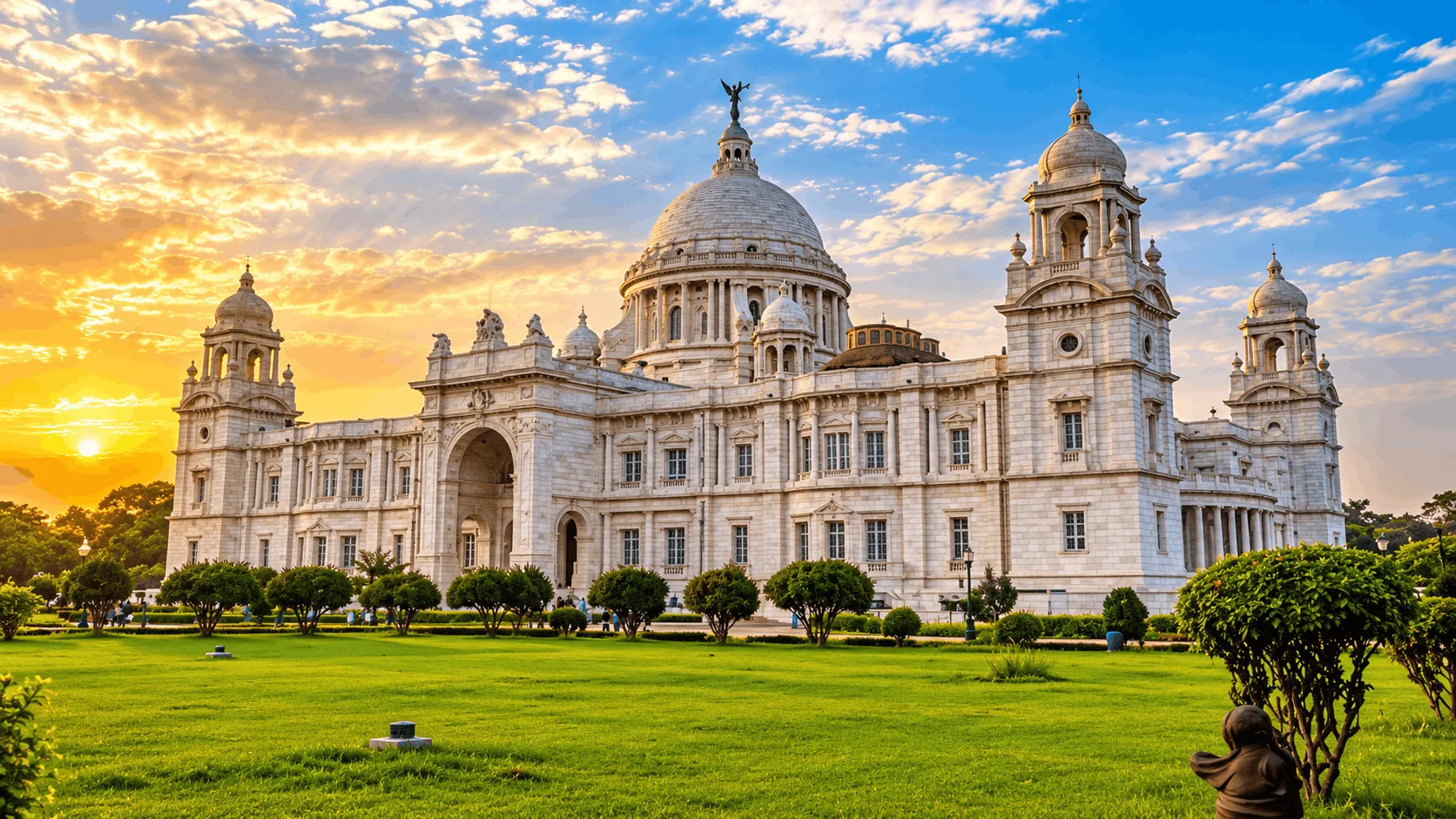 Visa consultant training in Kolkata