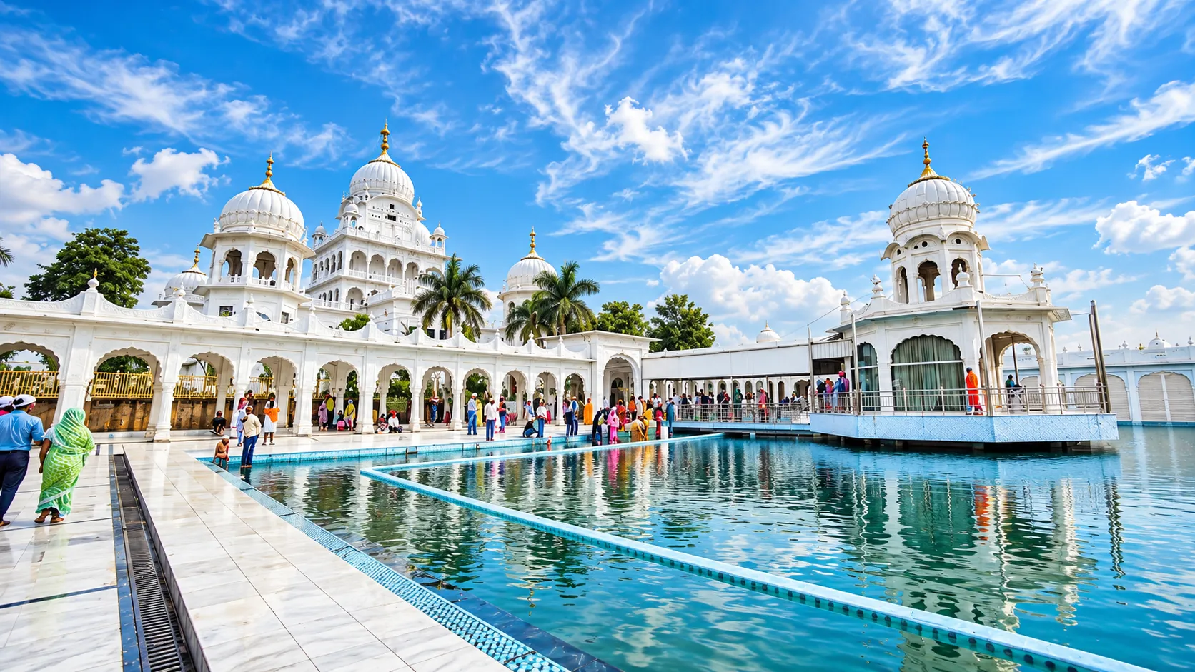 Visa consultant training in Ludhiana