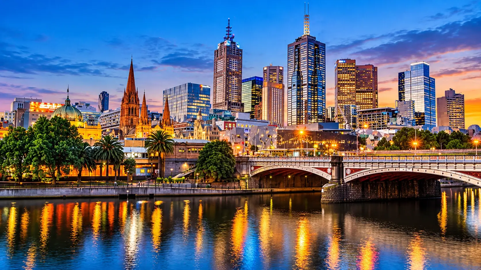 Visa consultant training in Melbourne