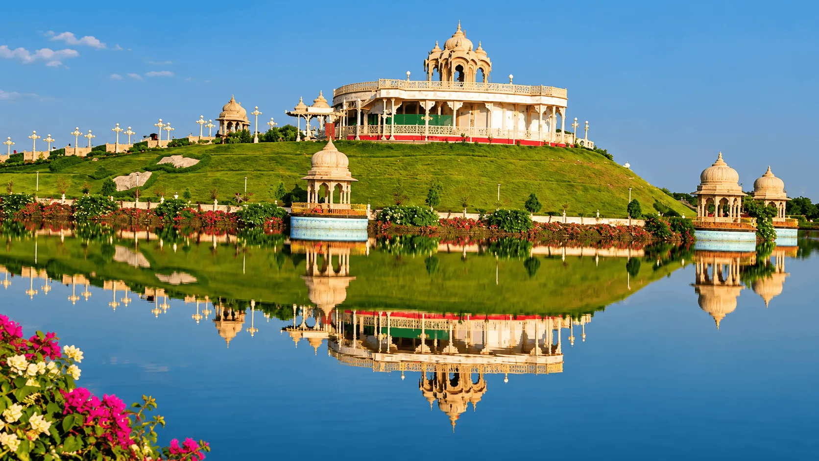 Visa consultant training in Nagpur