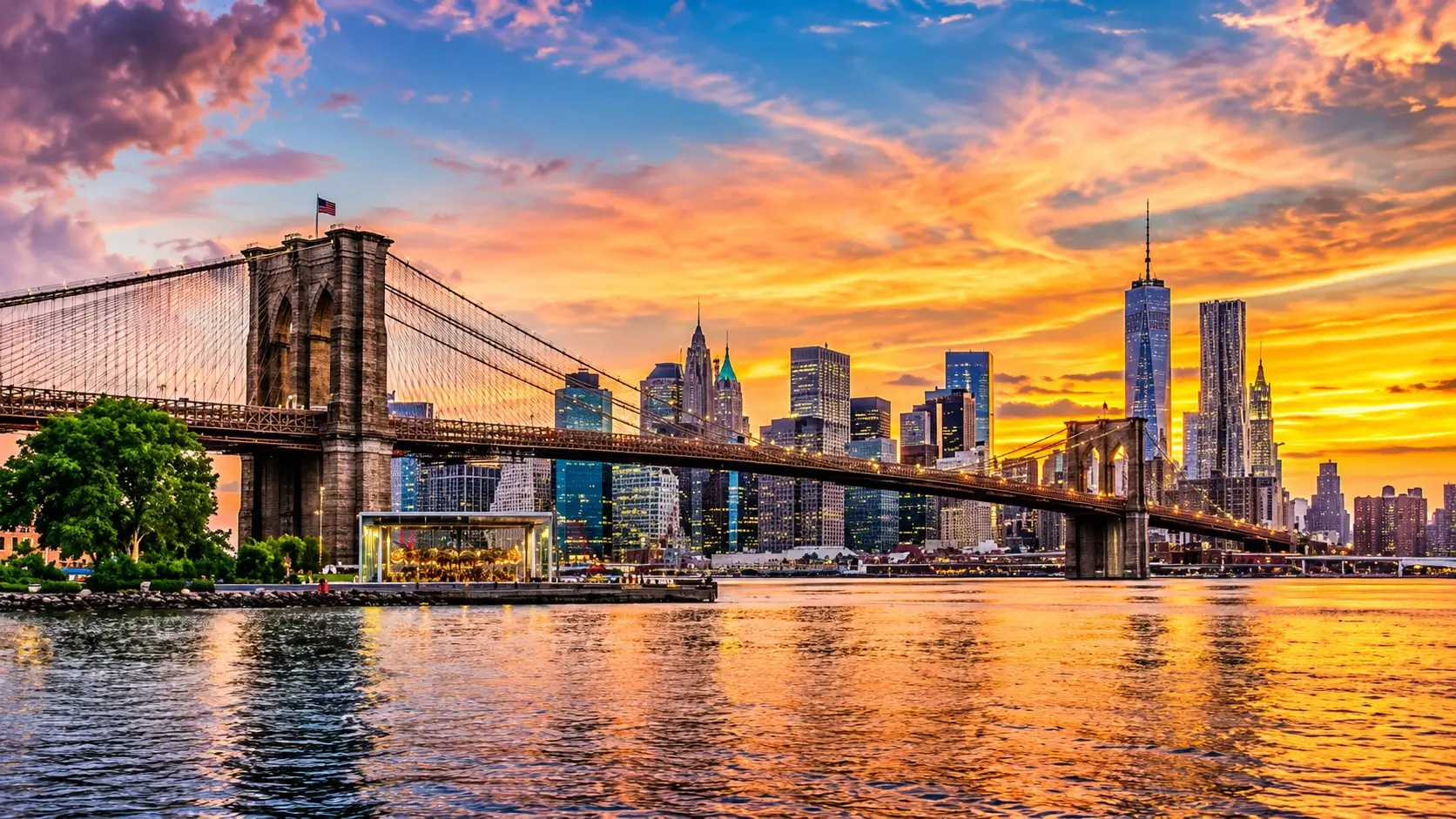 Visa consultant training in New York