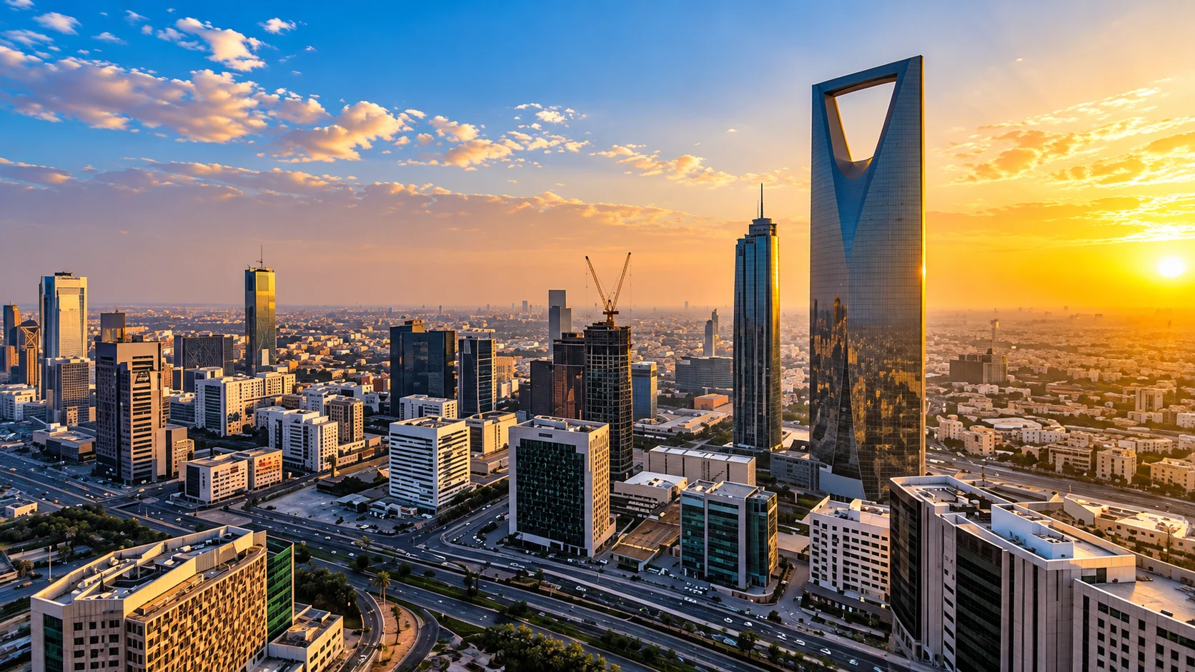 Visa consultant training in Riyadh