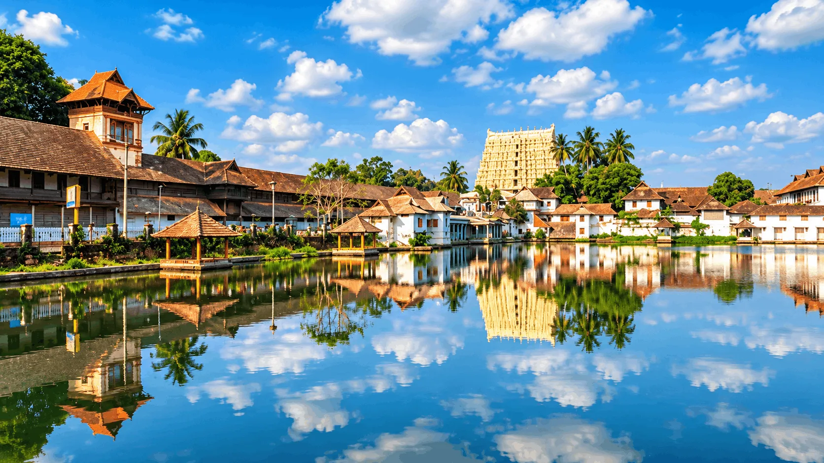 Visa consultant training in Thiruvananthapuram