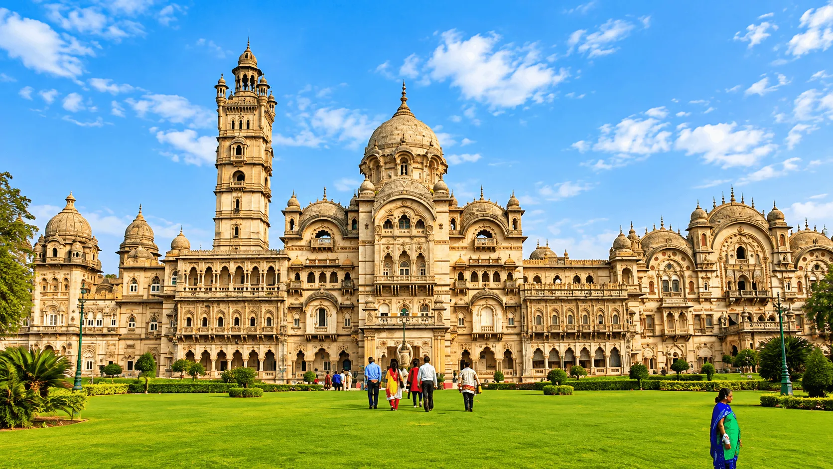 Visa consultant training in Vadodara