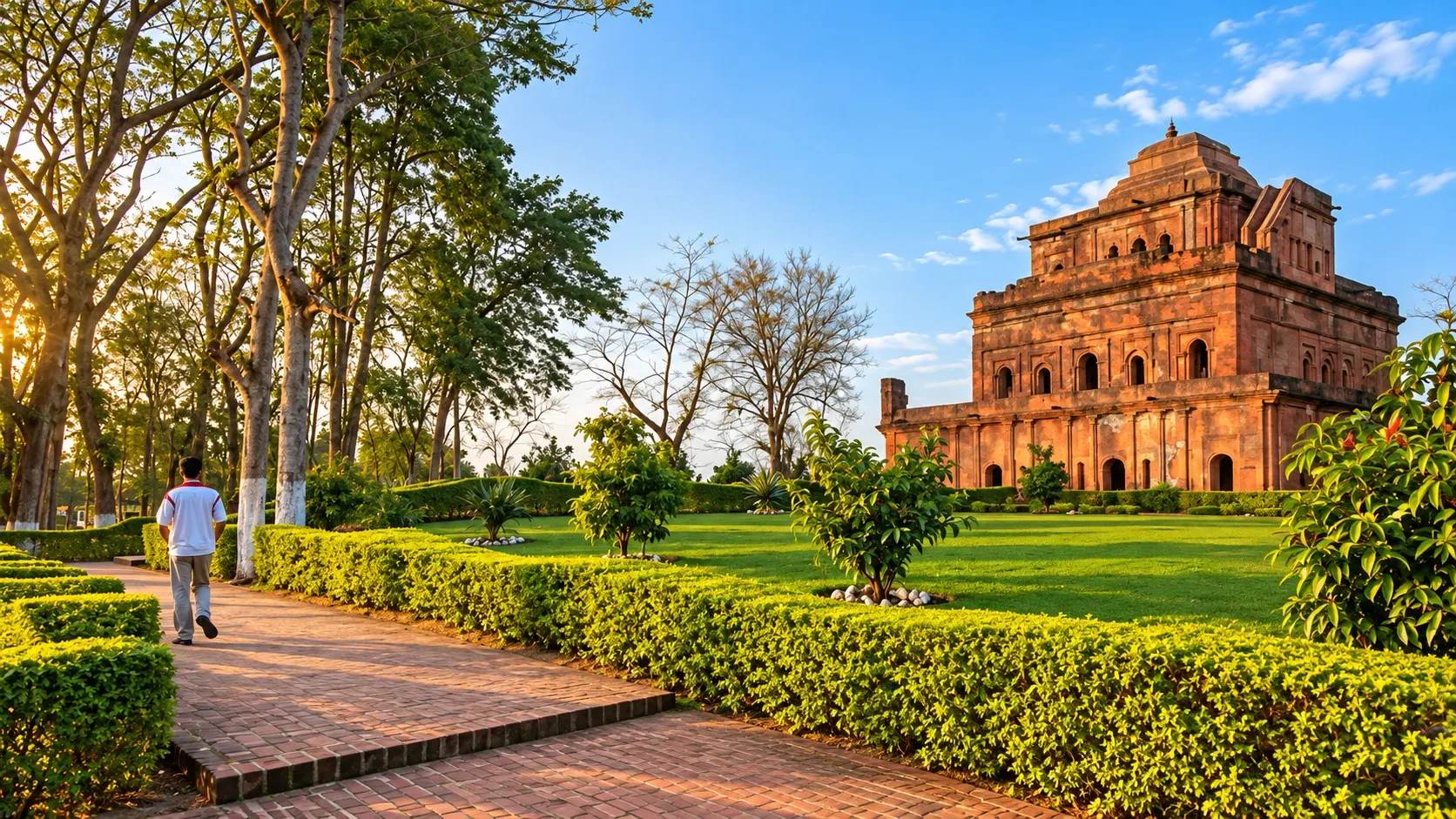 Visa consultant training in Assam