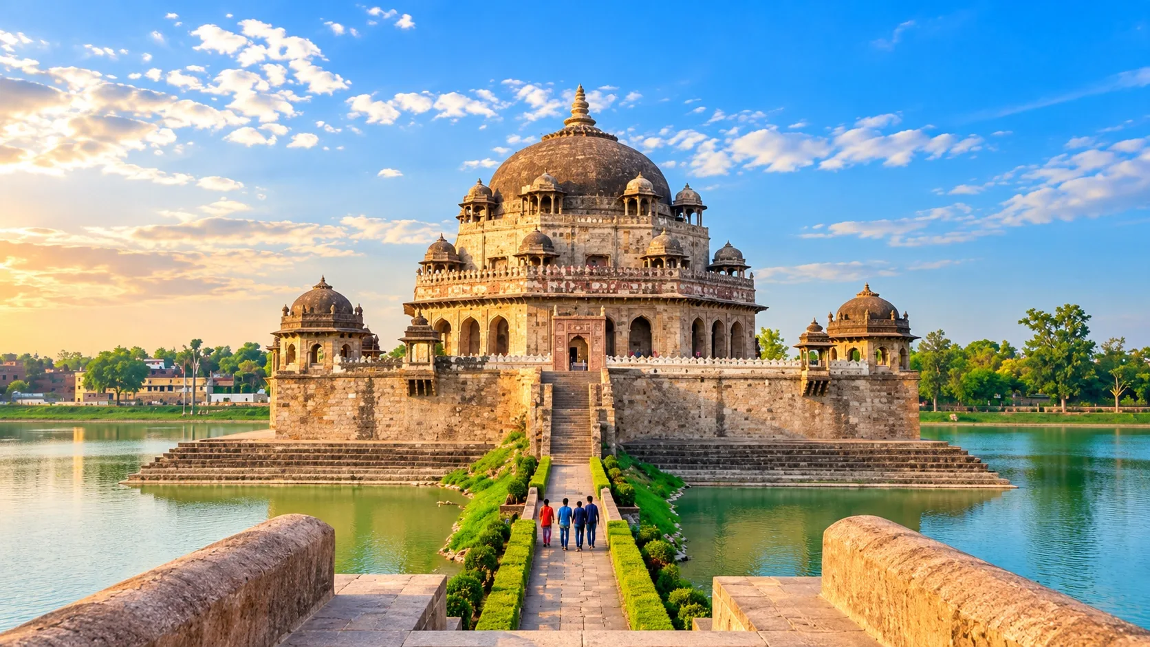 Visa consultant training in Bihar