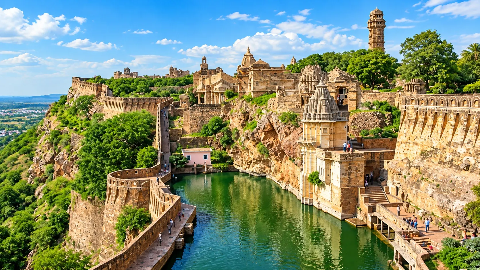 Visa consultant training in Chhattisgarh