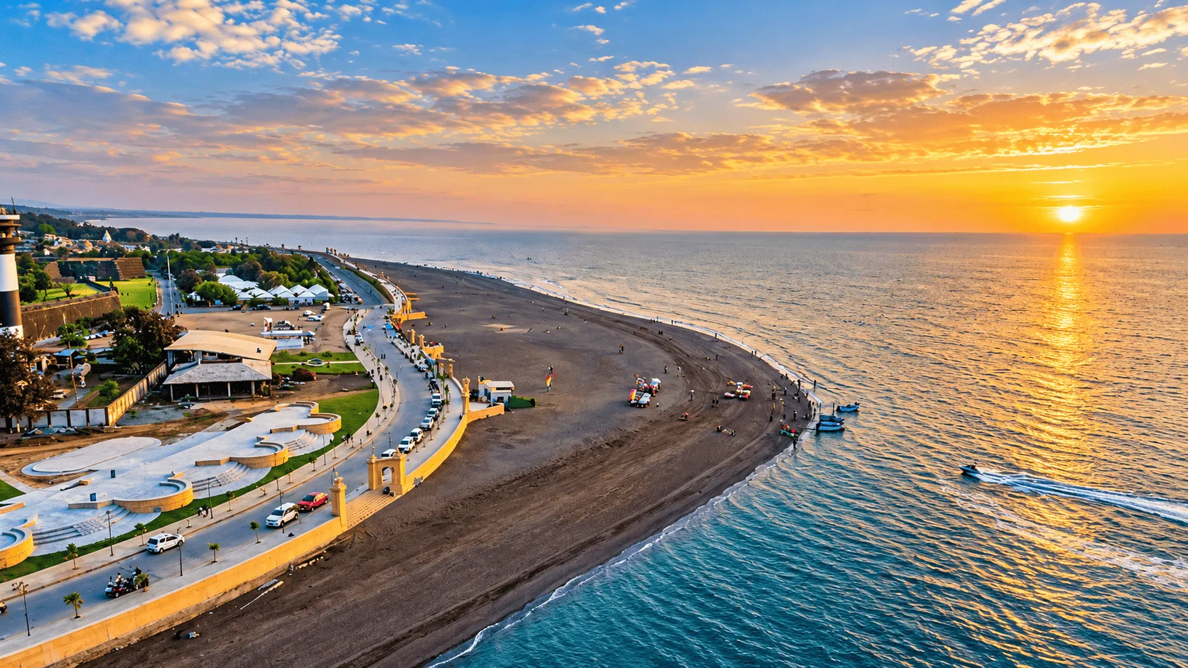 Visa consultant training in and Daman and Diu