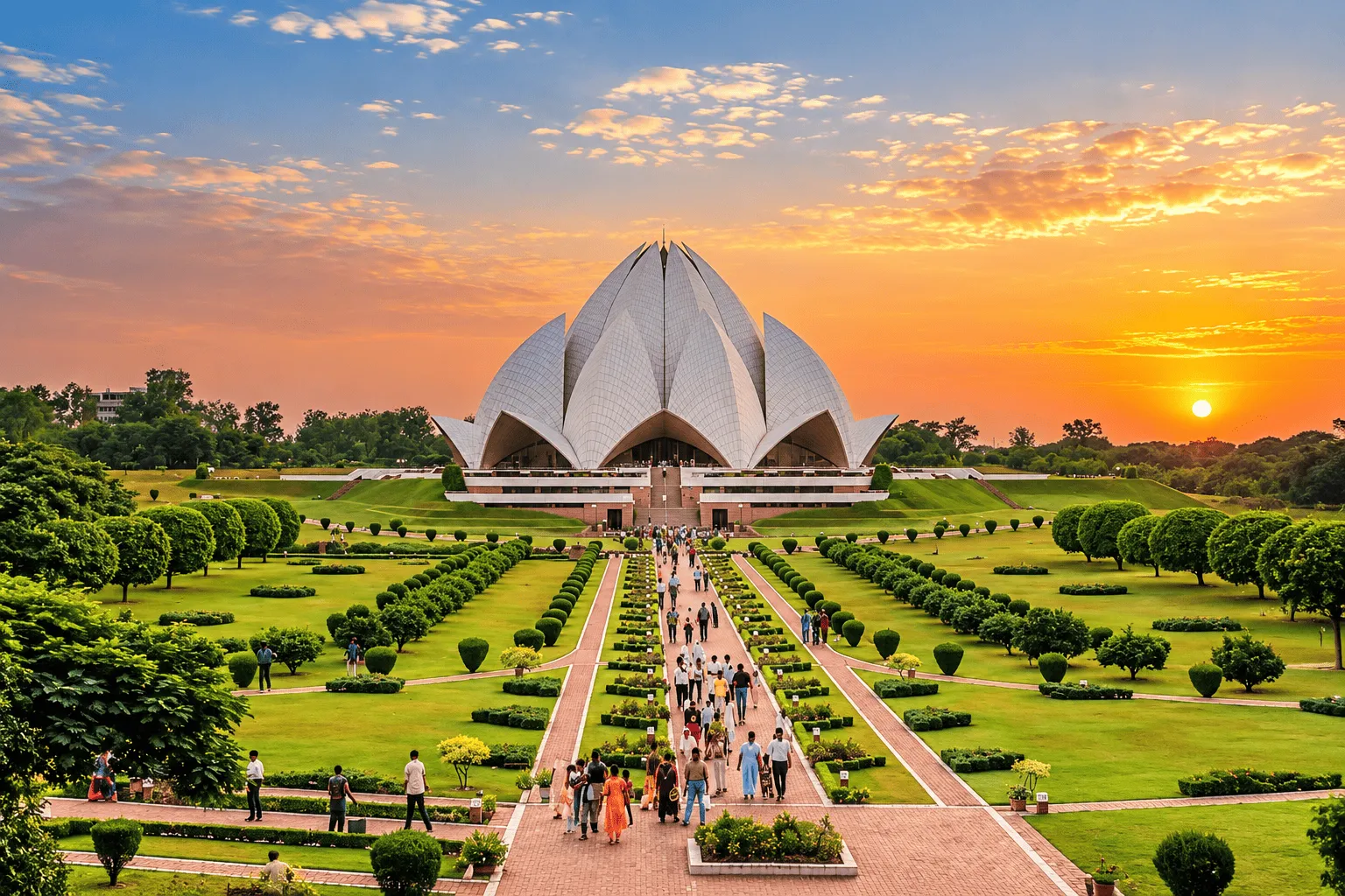 Visa consultant training in Delhi